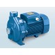 Насос центробежный Pedrollo CP 220C