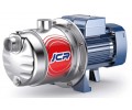 Насос самовсасывающий Pedrollo JCRm 2A