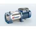 Многоступенчатый самовсасывающий насос Pedrollo PLURIJETm 5/90
