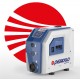 Насосная станция с инвертором Pedrollo DG PED 5