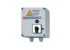 Насос скважинный Pedrollo 4SR4m/12-F-PD