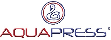 Компания AQUAPRESS